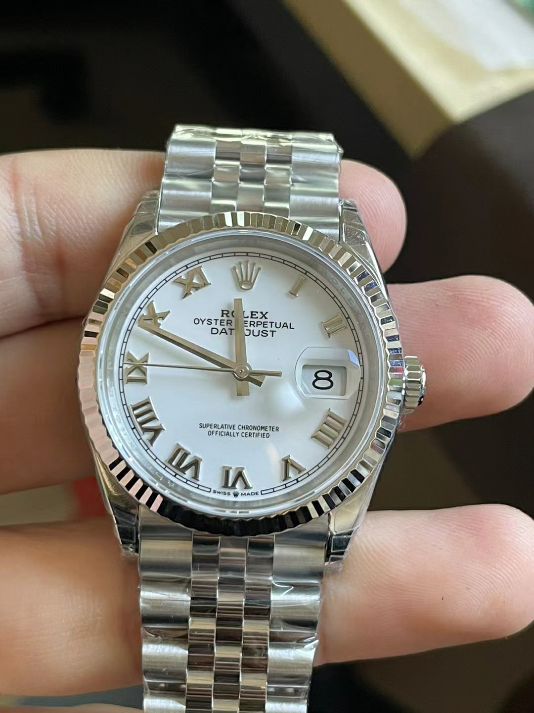 a1670579667947_7610 (1)