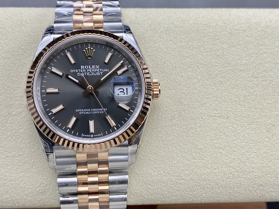 a1677155445142_4422 (1)