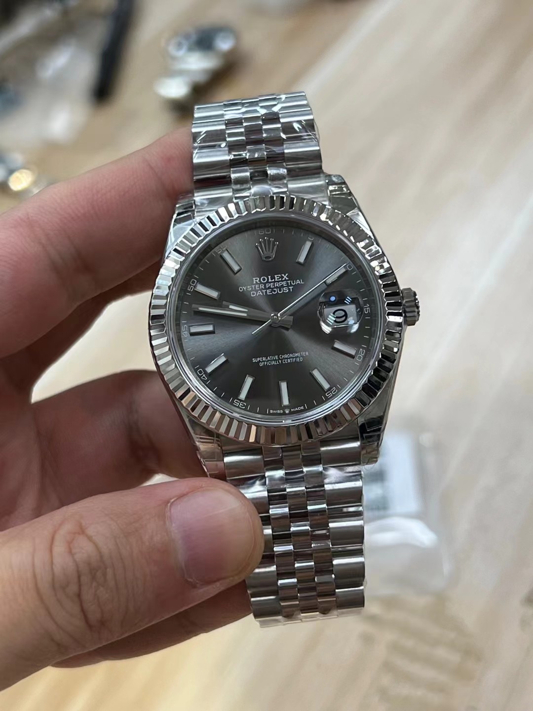 a1699773251957_0333 - 副本