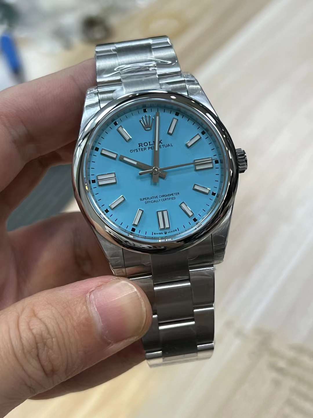 a1702362347340_7527 (1)