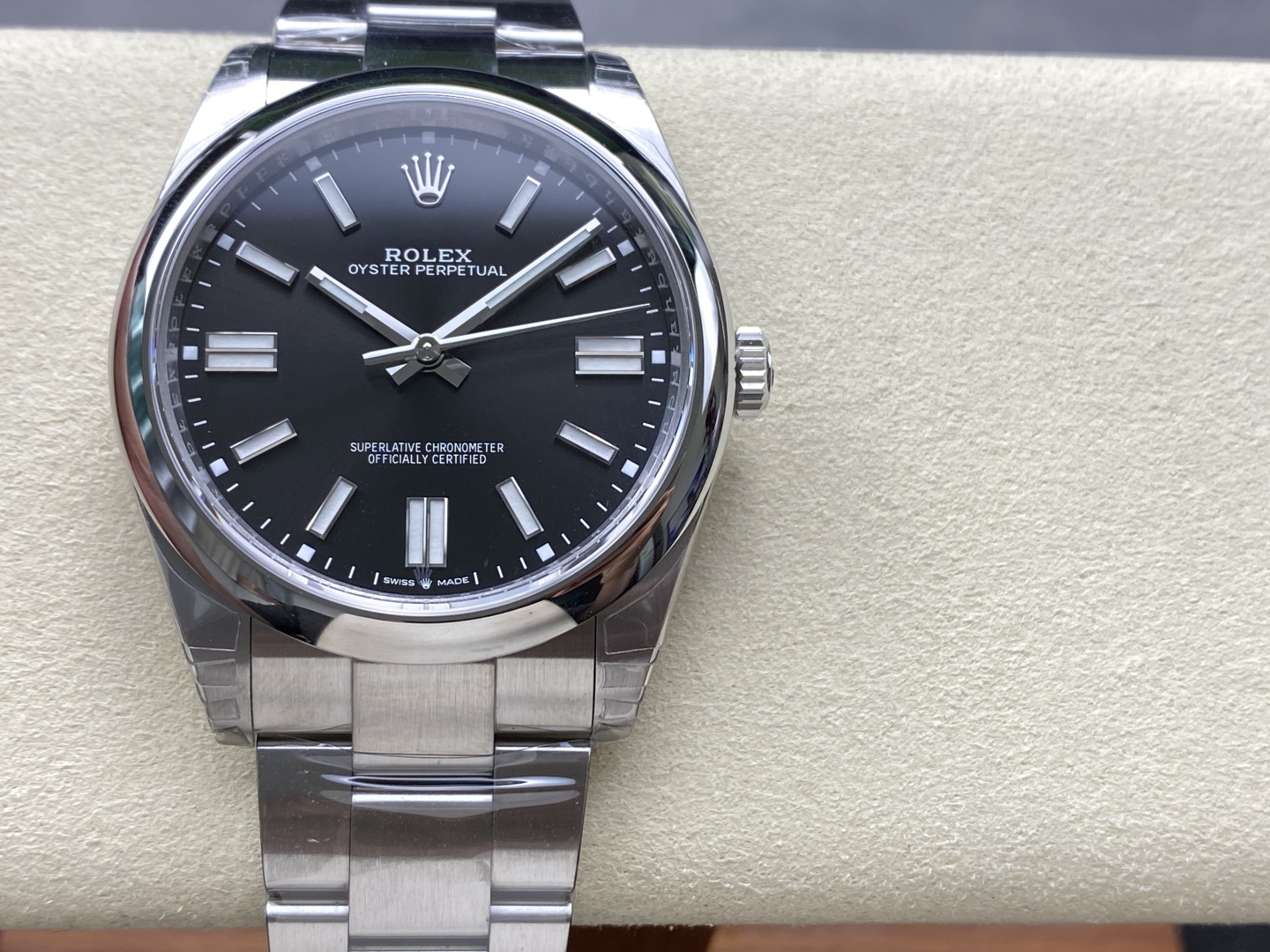 a1740148627014_3675 (1)