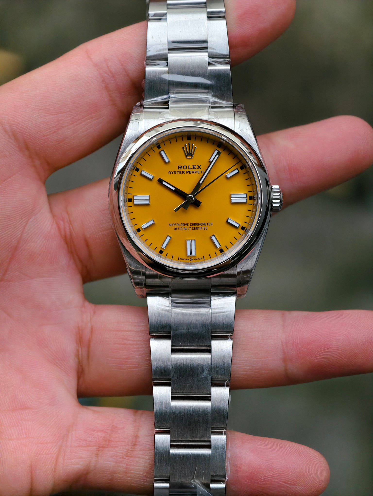 a1747999527587_3125 (1)