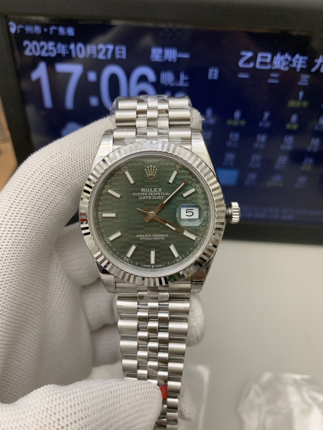 cmp_i1761556483395_8399_0_0 (1)