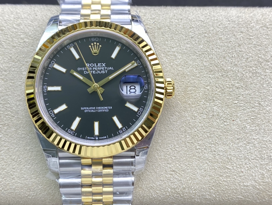 i1609958177_5709_0 (1)