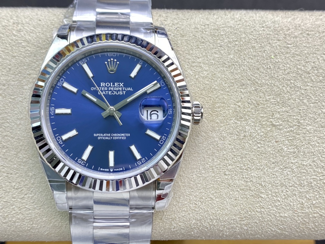 i1610045840_6806_0 (1)