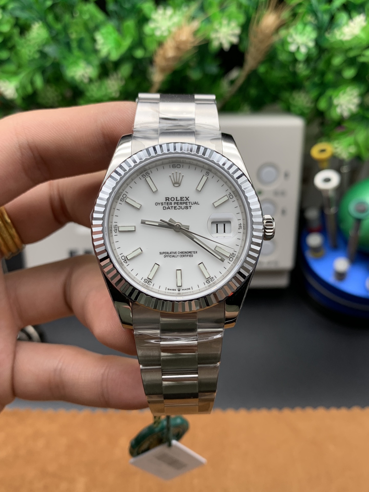 i1619234484_8223_0 (1)