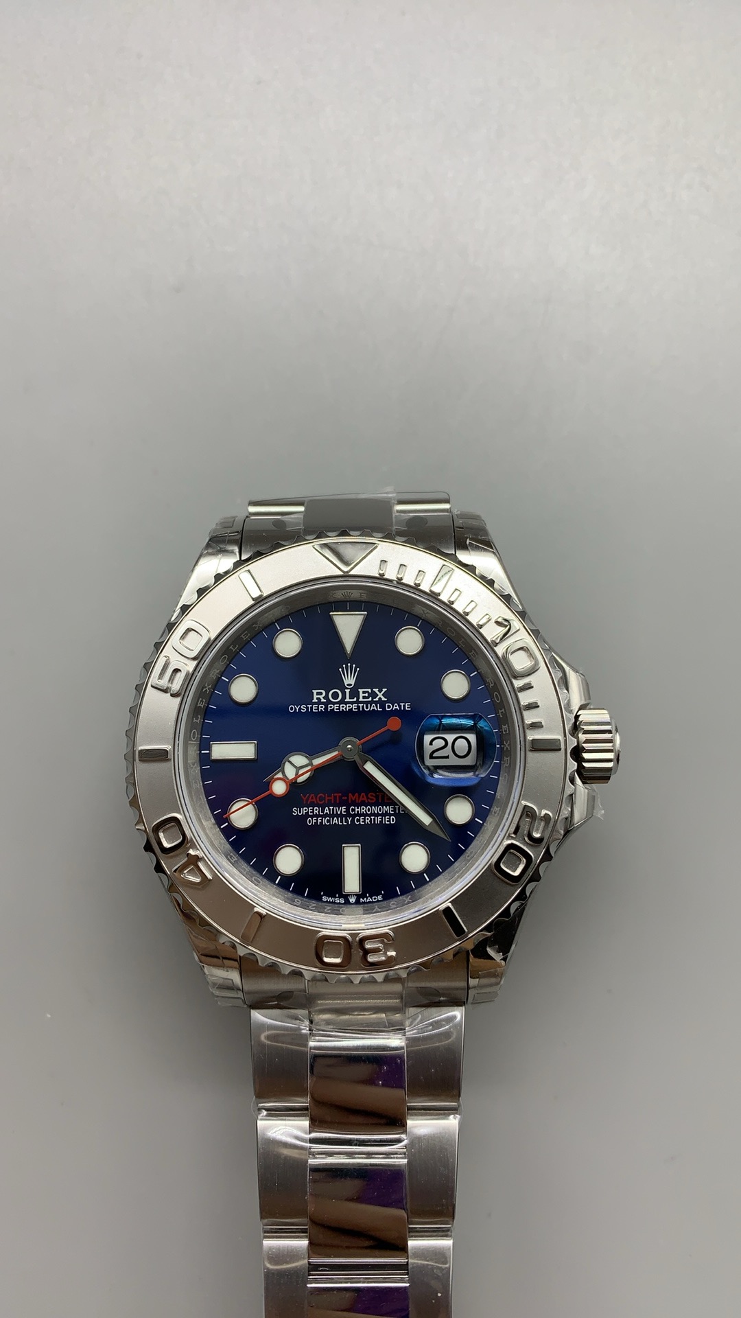 i1745250932353_9201_0_0 (1)