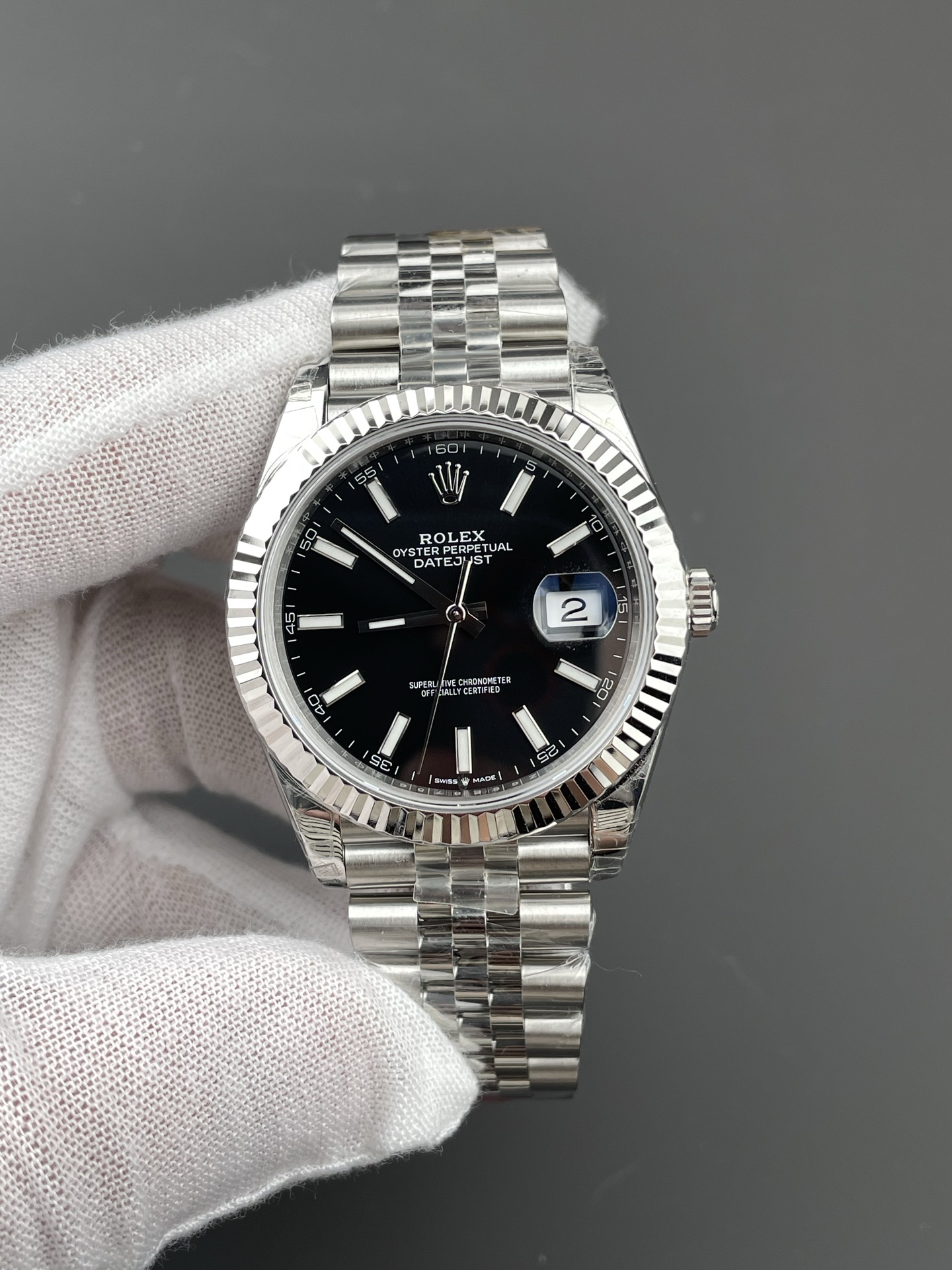 i1747332379741_856_0_1 (1)