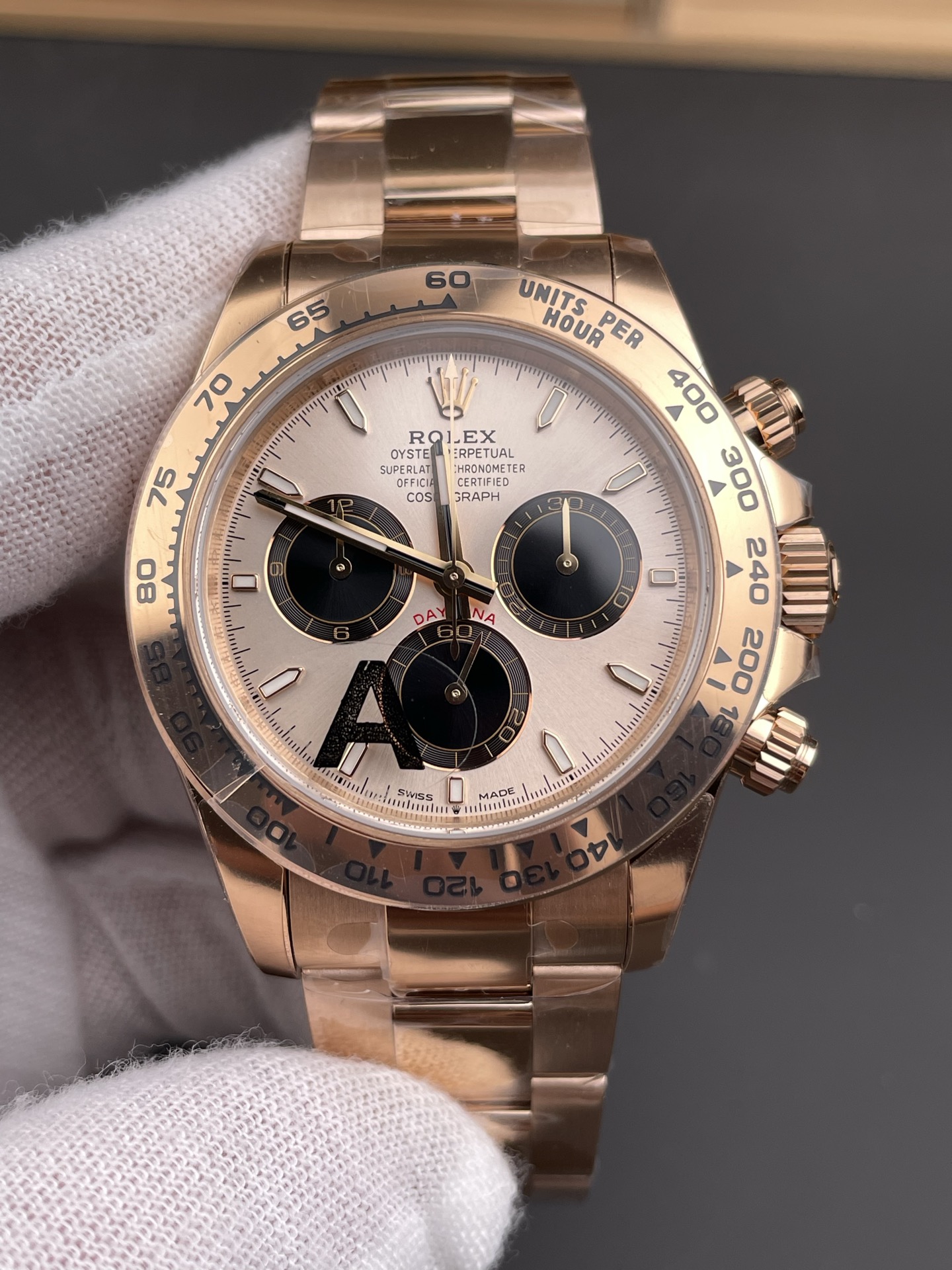 i1750670267322_4777_0_2 (1)