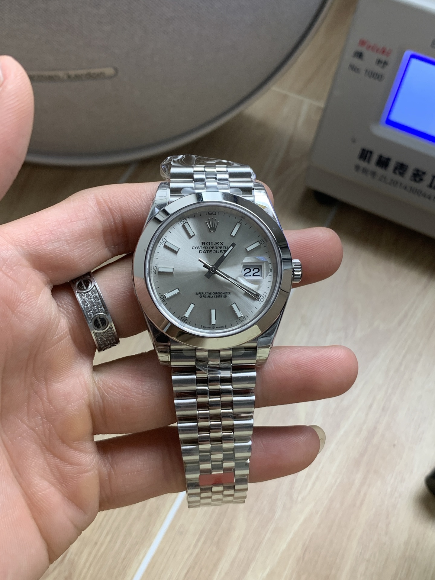 i1750763554578_5129_0_0