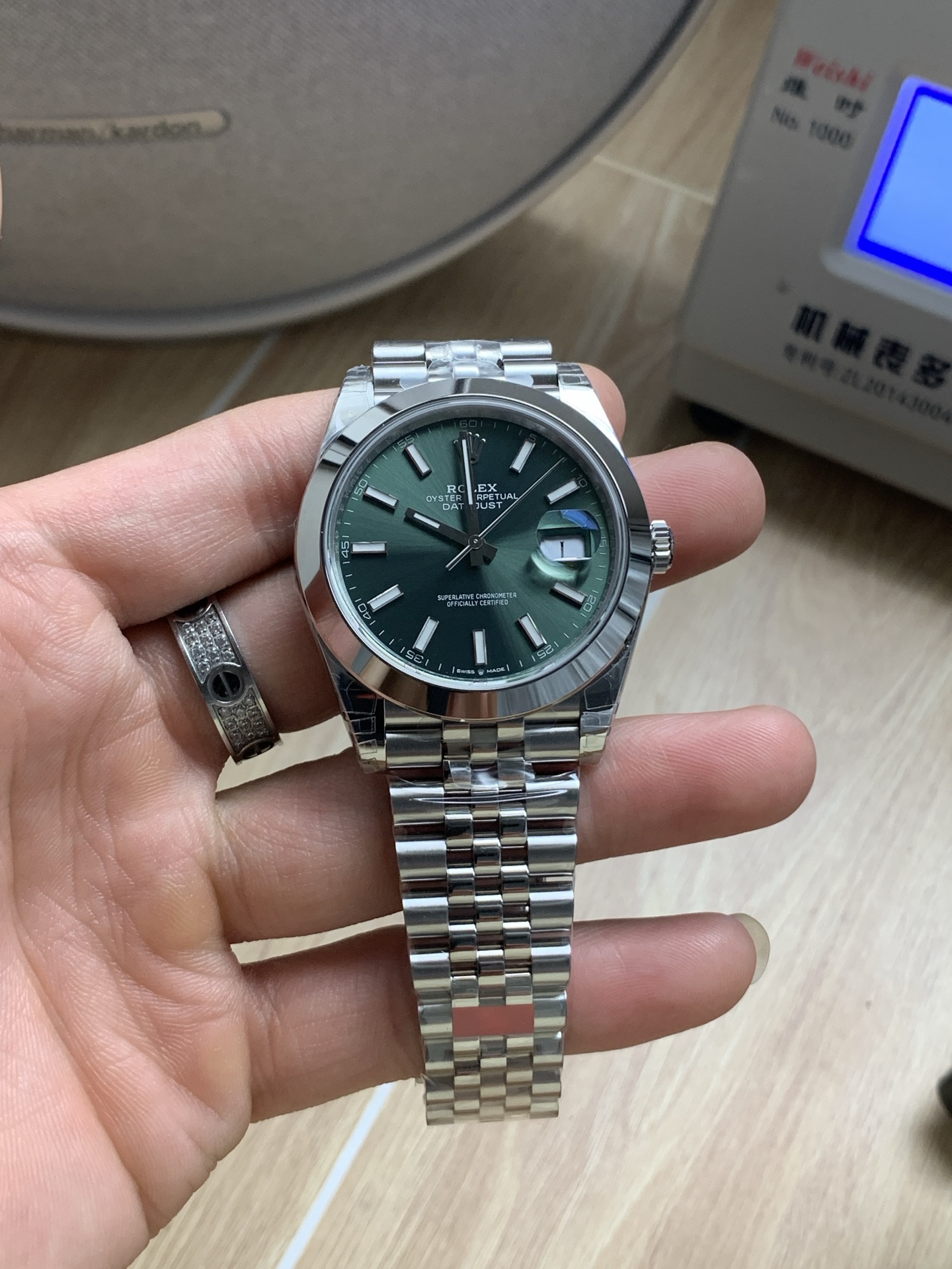 i1750763904695_3436_0_0 (1)