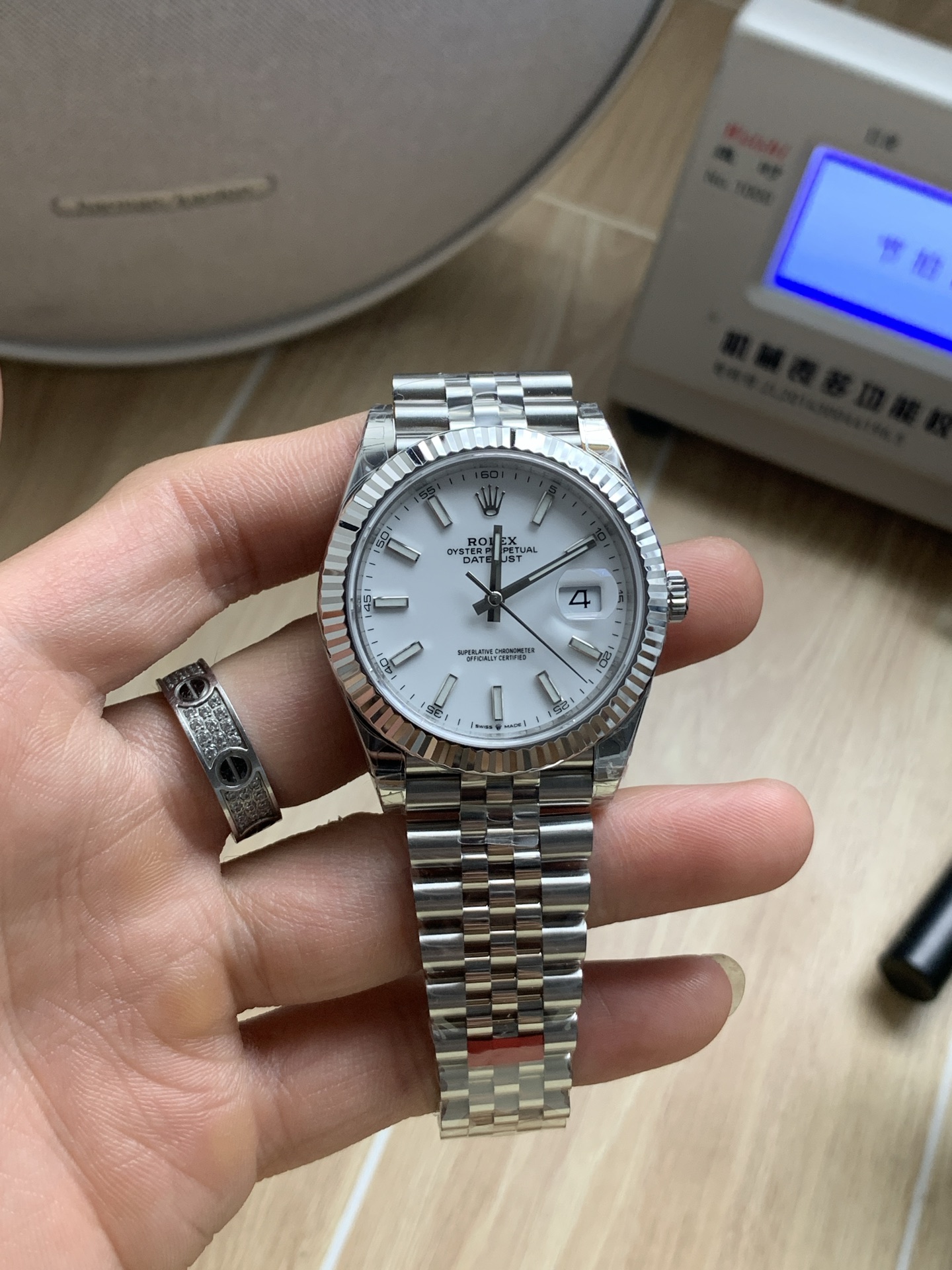 i1750766826193_4171_0_0 (1)