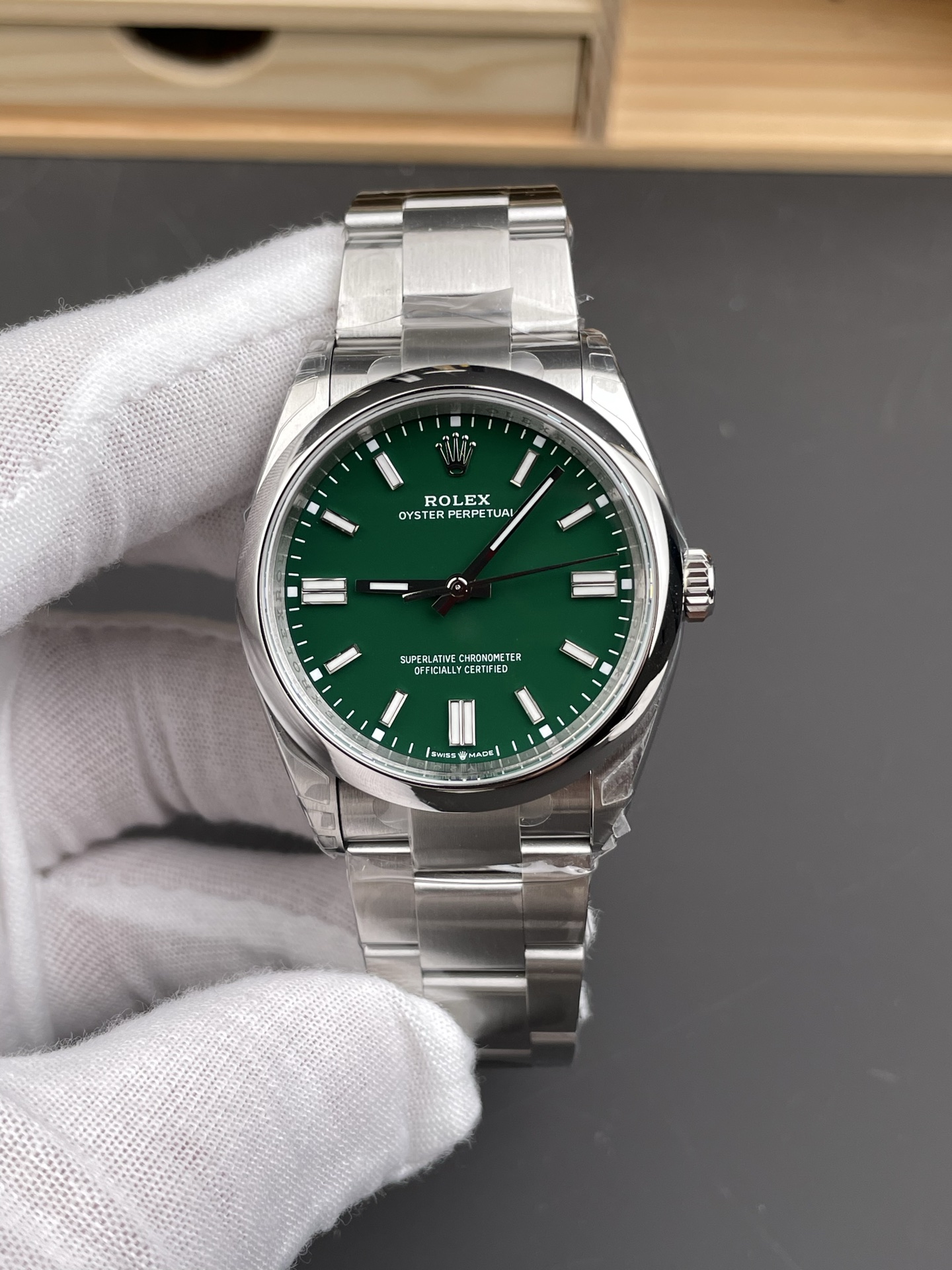 i1751879983385_8778_0_0 (1)