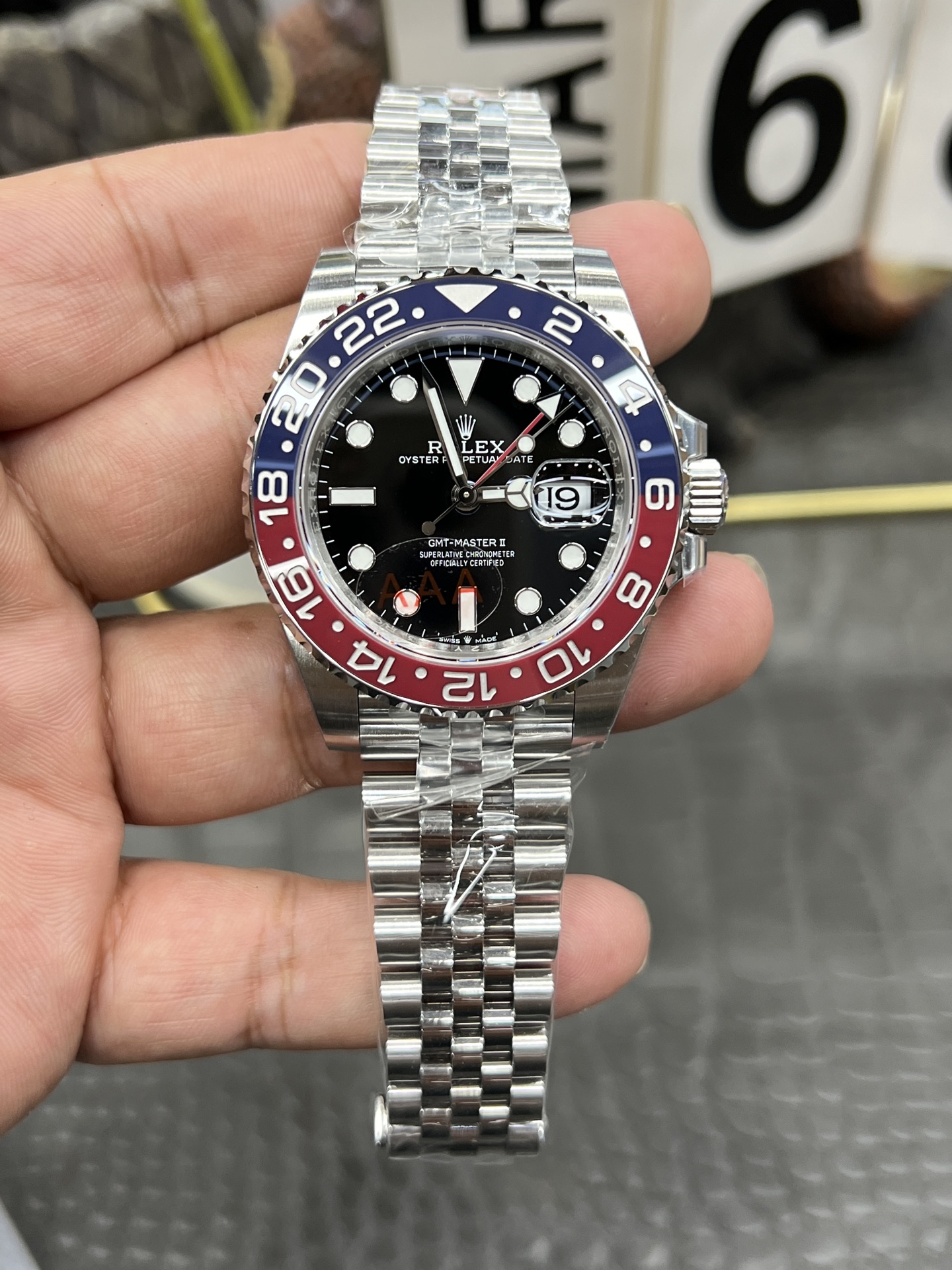 i1752075889284_7315_0_0