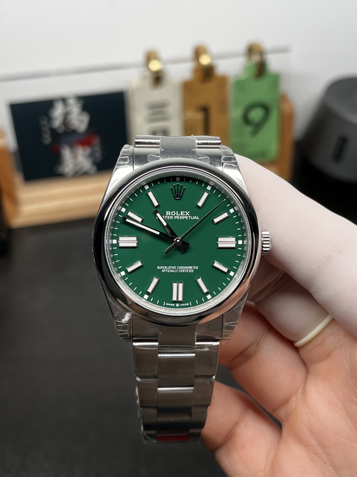 i1773871355000_2230_0_0 (1)