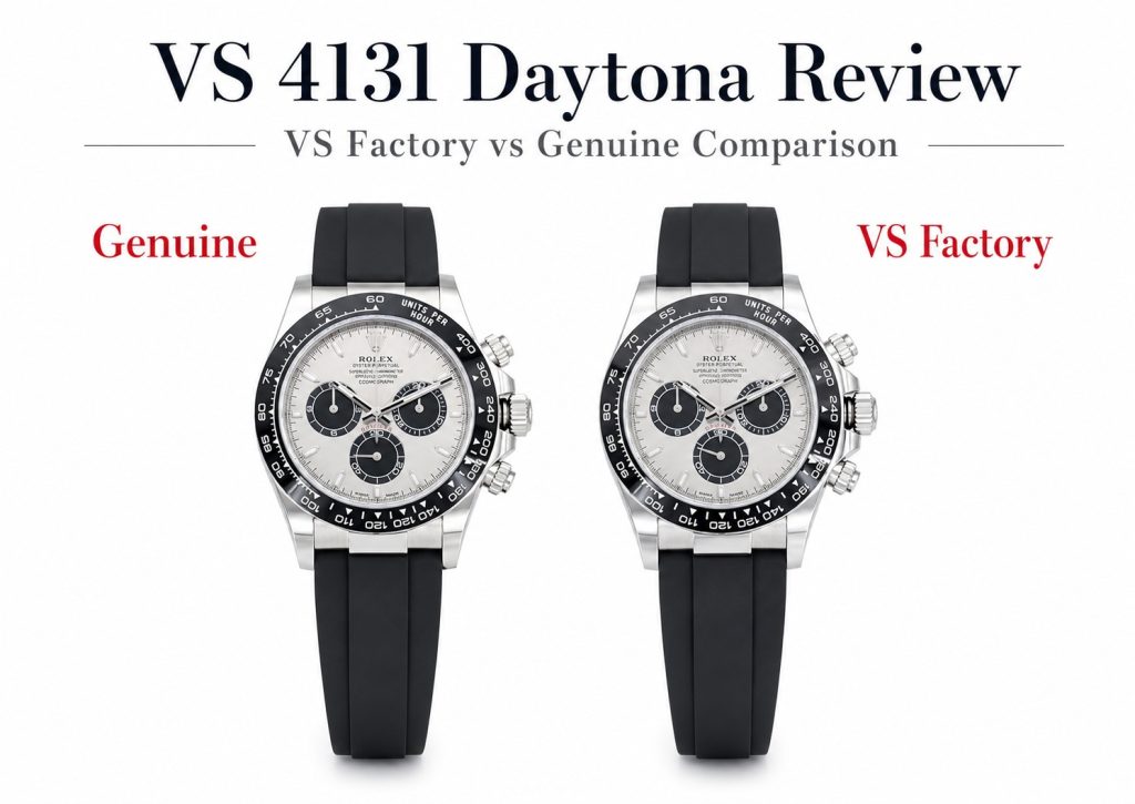 vs4131daytonareview