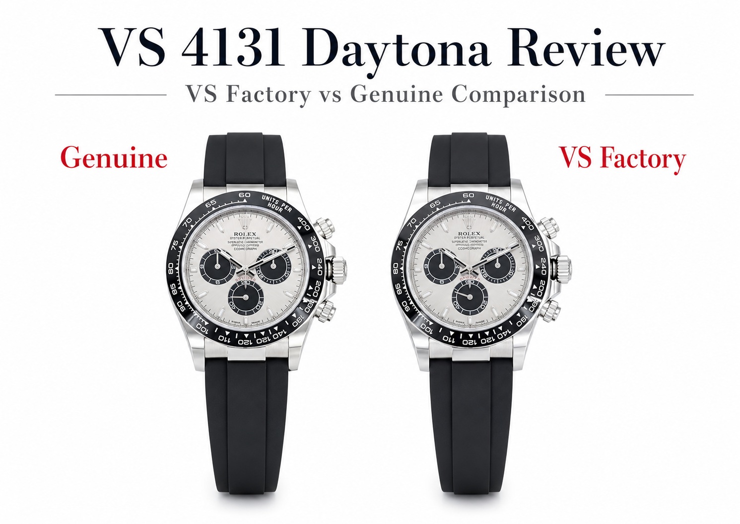 vs4131daytonareview