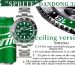 VS Factory Rolex GMT-Master II 126729VTNR