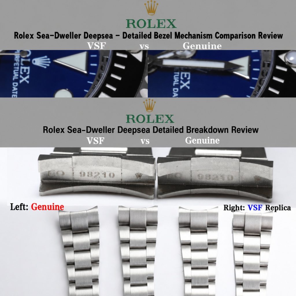 Luminescence capture demonstrating the long-lasting blue Chromalight glow in darkness